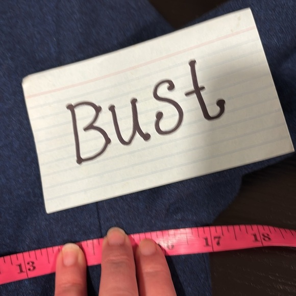 Pendleton vintage Navy 100% virgin wool made in the USA blazer size 6 - Picture 7 of 11